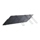 EcoFlow Könnyű, hordozható 220 W-os napelem
