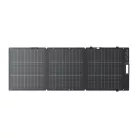 EcoFlow 160 W könnyű hordozható napelem