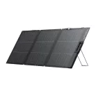 EcoFlow 160 W könnyű hordozható napelem