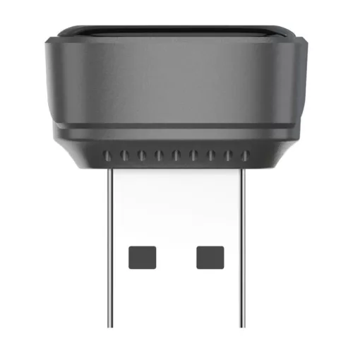 Carlinkit MINI ULTRA 5 vezeték nélküli CarPlay/Android Auto adapter