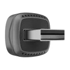 Carlinkit MINI ULTRA 5 vezeték nélküli CarPlay/Android Auto adapter