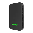 Carlinkit 2AIR-T vezeték nélküli CarPlay/Android Auto adapter