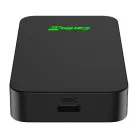 Carlinkit 2AIR-T vezeték nélküli CarPlay/Android Auto adapter