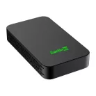 Carlinkit 2AIR-T vezeték nélküli CarPlay/Android Auto adapter