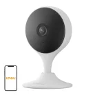 IMOU IPC-C32EP beltéri IP-kamera