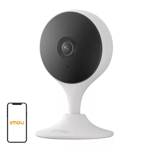 IMOU IPC-C32EP beltéri IP-kamera