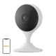 IMOU IPC-C32EP beltéri IP-kamera