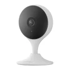 IMOU IPC-C32EP beltéri IP-kamera