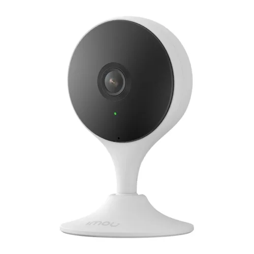 IMOU IPC-C32EP beltéri IP-kamera