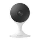 IMOU IPC-C32EP beltéri IP-kamera