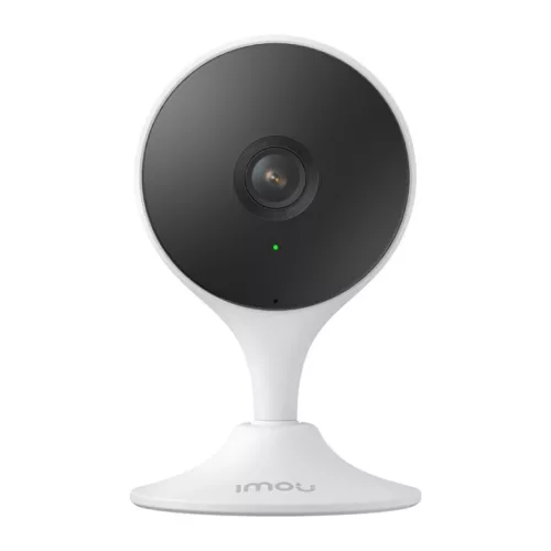 IMOU IPC-C32EP beltéri IP-kamera