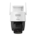 IMOU Titan Pro 6 MP kültéri WiFi és PoE kamera