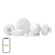 IMOU KIT riasztórendszer (KIT-Alarm(ZG2)-EU-5)