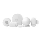 IMOU KIT riasztórendszer (KIT-Alarm(ZG2)-EU-5)