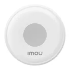 IMOU KIT riasztórendszer (KIT-Alarm(ZG2)-EU-5)