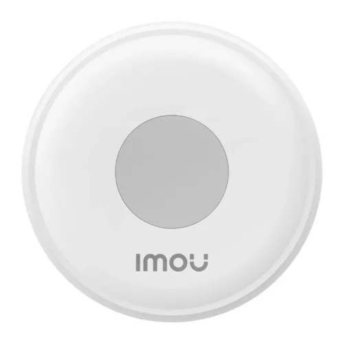 IMOU KIT riasztórendszer (KIT-Alarm(ZG2)-EU-5)