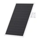 IMOU FSP008 8 W-os USB-C napelem