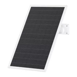 IMOU FSP008 8 W-os USB-C napelem