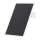 IMOU FSP008 8 W-os USB-C napelem