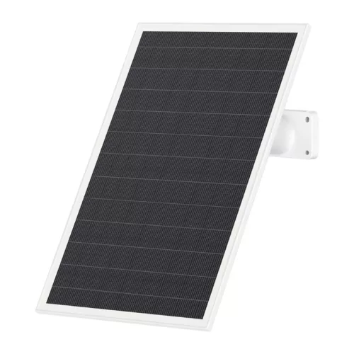 IMOU FSP008 8 W-os USB-C napelem