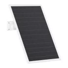 IMOU FSP008 8 W-os USB-C napelem