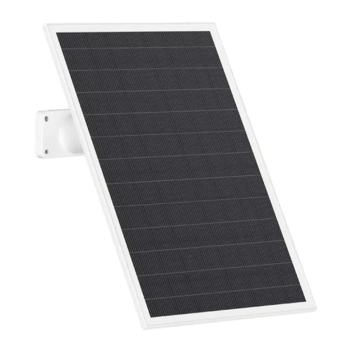 IMOU FSP008 8 W-os USB-C napelem