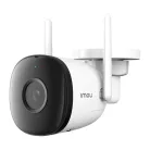 IMOU Wireless CCTV Kit-Pro
