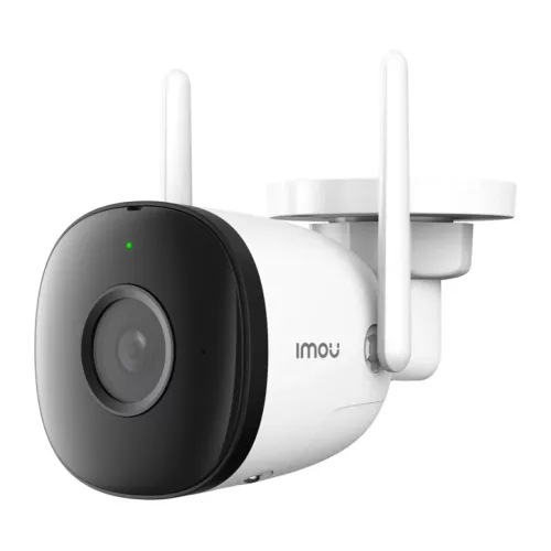 IMOU Wireless CCTV Kit-Pro