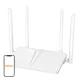 IMOU HR340 300 Mbps vezeték nélküli útválasztó