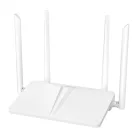 IMOU HR340 300 Mbps vezeték nélküli útválasztó