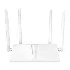 IMOU HR340 300 Mbps vezeték nélküli útválasztó