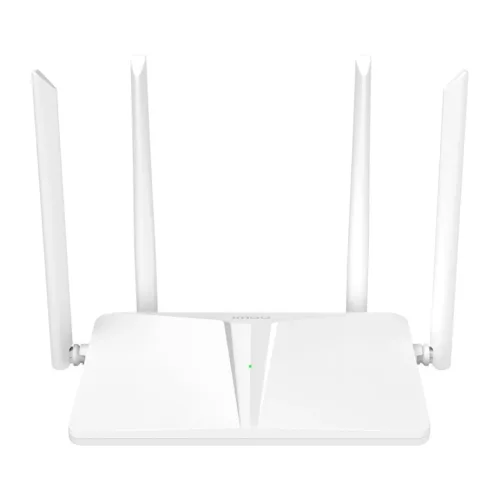 IMOU HR340 300 Mbps vezeték nélküli útválasztó