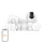 IMOU Home Alarm Kit 11 Ranger 2C otthoni riasztórendszer