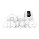 IMOU Home Alarm Kit 11 Ranger 2C otthoni riasztórendszer