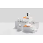 IMOU Home Alarm Kit 11 Ranger 2C otthoni riasztórendszer