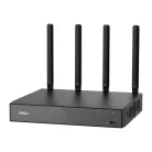 IMOU N118W 18-csatornás IP videofelvevő Smart N118W