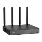 IMOU N118W 18-csatornás IP videofelvevő Smart N118W
