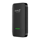 Carlinkit CP2A PRO vezeték nélküli CarPlay / Android Auto adapter