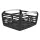 Thule 100050 Pack n Pedal kerékpáros kosár fekete