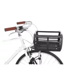 Thule 100050 Pack n Pedal kerékpáros kosár fekete