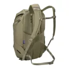 Thule 5236 Paramount Bike Commute Backpack 28L Soft Green