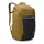 Thule 5237 Paramount Bike Commute Backpack 28L Nutria
