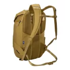 Thule 5237 Paramount Bike Commute Backpack 28L Nutria