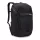 Thule 5235 Paramount Bike Commute Backpack 28L Black biciklis táska