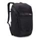 Thule 5235 Paramount Bike Commute Backpack 28L Black biciklis táska