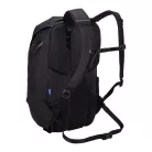 Thule 5235 Paramount Bike Commute Backpack 28L Black biciklis táska