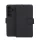 Google Pixel 10A Smart Triangle fekete tok