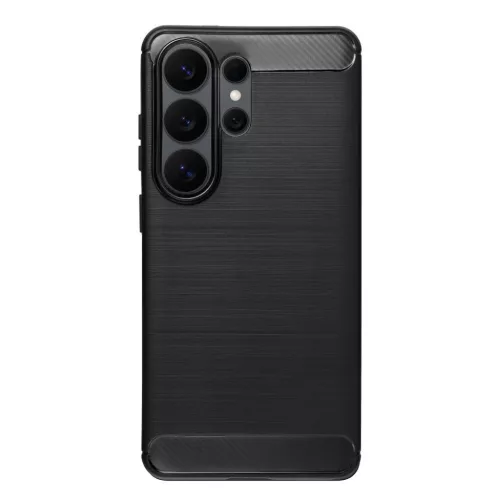 Honor X7b Carbon 2.0 fekete tok