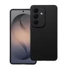 Honor Magic8 Lite Matt 2.0 fekete tok
