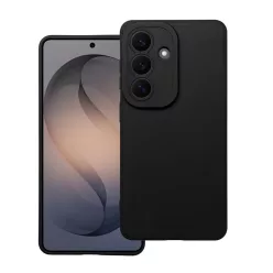 Honor Magic8 Lite Matt 2.0 fekete tok